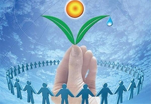 اسلایدر1